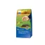 Grassamen Herbstaussaat 1 kg Kiepenkerl