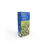 Garden Love Blumensamenmischung 100 m2 Kiepenkerl