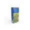 Garden Love Blumensamenmischung 100 m2 Kiepenkerl