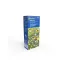 Garden Love Blumensamenmischung 100 m2 Kiepenkerl