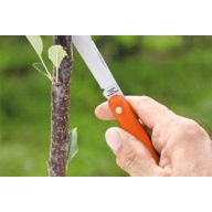 Messer und Okular Stocker 783