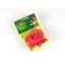 Pflanzenklammern "Tomatoclips" Tomatenpflaster rot 25 Stück