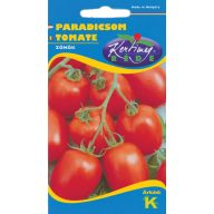 Tomate Kürbis 0,5 g