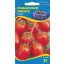 Tomate Kürbis 0,5 g