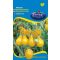 Cocktailtomate mini, gelb Perun 0,5 g