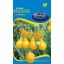 Cocktailtomate mini, gelb Perun 0,5 g