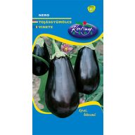 Aubergine Nero 1 g