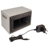 Doxmand Nomus Plus Nagetierschutzmittel