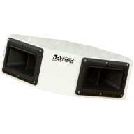 Doxmand Nomus 360 Nagetierschutzmittel