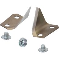 Ersatzmesser für ST2170 Löschschere