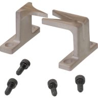 Scheren-Gegenmesser für Schere ST2170