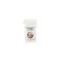 Blindfold (BioFume) Rauchpatrone