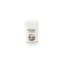 Blindfold (BioFume) Rauchpatrone