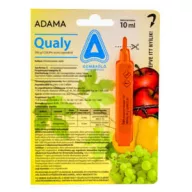 Qualy 10 ml
