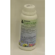 Taifun Forte 0,5 l