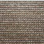 Zaungeflecht Totaltex braun 1,5x50 m