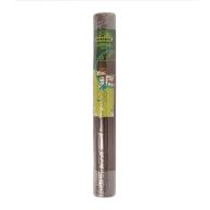 Plastilin Oval Oval braun 1x3 m