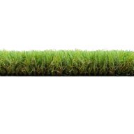 Kunstrasen Zürich Evolution 30mm 2x10m Norténe