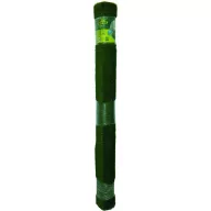 Kunstrasen Essen 20mm 2x4m Norténe