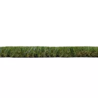 Kunstrasen Essen 20mm 2x4m Norténe