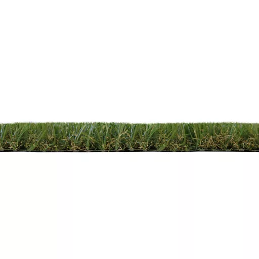 Kunstrasen Essen 20mm 2x4m Norténe