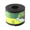 Beeteinfassung Gummi Selfix Bordura 0,13x10 m