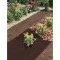 Bodenbelag Antiherbas Geotex 80g/m2 1,6x10m