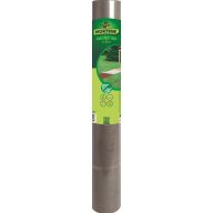 Geotextil 100g/m2 PP-Mulch 1x10m