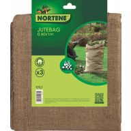 Jutesack Jutebeutel 0,6x1m 3db/Packung