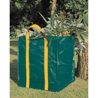 Gartenlaubsack "Gardenbag" 252 l