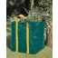 Gartenlaubsack "Gardenbag" 252 l