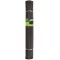 Synthetisches Schilfrohr Fency Wick anthrazit 1,5x3 m