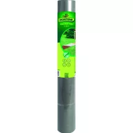 Geotextil 100g/m2 PP-Mulch 1x25 m
