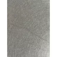 Geotextil 100g/m2 PP-Mulch 1x25 m