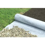 Geotextil 100g/m2 PP-Mulch 1x25 m