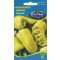 Paprikaschoten Goldenes Salz 0,5g