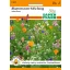 Feldblumenmischung 2-3 m2 Saatgut Pfann