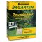 Beckmann Langzeitpflege-Rasendünger 20-5-8 3kg