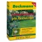 Beckmann Unkrautvernichter Rasendünger 22-5-5 3kg