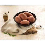 Kartoffelsamen Knolle "Sanibel" 50 Stück