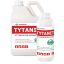 Tytanit 10l