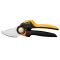 Astschere Fiskars PowerGear Astschere Bypass P961 L X-series