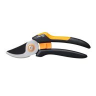 Gartenschere Fiskars Solid Pruner Bypass M P321