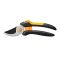 Gartenschere Fiskars Solid Pruner Bypass M P321