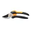 Gartenschere Fiskars Solid Pruner Bypass M P321