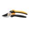 Gartenschere Fiskars Solid Pruner Bypass L P341