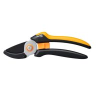 Gartenschere Fiskars Solide Astschere Amboss L P361