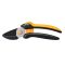 Gartenschere Fiskars Solide Astschere Amboss L P361