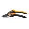 Gartenschere Fiskars Plus Smartfit Gartenschere Bypass P541