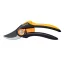 Gartenschere Fiskars Plus Smartfit Gartenschere Bypass P541